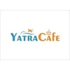 Yatracafebiz Solutions (Opc) Private Limited image