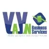Yayin Business Services Private Limited Logo