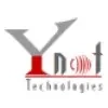 Ynot Technologies Private Limited Logo