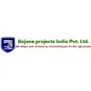 Yojana Projects India Private Limited Logo