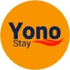Yono Stay Private Limited Logo