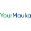 Yourmauka Services Private Limited Logo