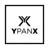 Ypanx Technologies Private Limited Logo