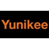 Yunikee Accessibility Services For Deaf Private Limited Logo