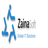 Zaina Soft Solutions Private Limited Logo
