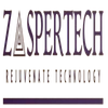 Zaspertech Private Limited Logo