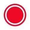 Zee Digital Private Limited. image