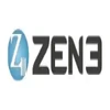 Zen3 Infolabs Private Limited Logo