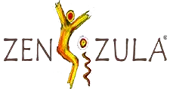 Zenzula Global Private Limited Company Logo