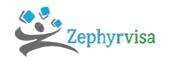 Zephyrvisa And Immigration Private Limited Logo