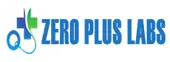 Zeroplus Laboratories Private Limited Logo