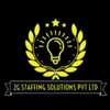Zg Staffing Solutions Private Limited Company Logo