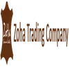 Zoha Trading Private Limited Logo