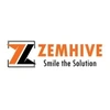 Zemhive Private Limited Logo