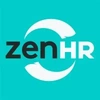 Zen Hr Consulting India Private Limited Logo