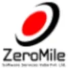 Zeromile Software Services India Private Limited Logo