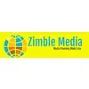 Zimble Media Solutions Private Limited Company Logo