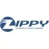 Zippy Facility Management & Services Private Limited Company Logo
