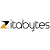 Zitabytes Software Private Limited Logo