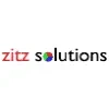 Zitz Software Solutions Private Limited Logo