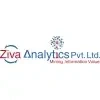 Ziva Analytics Private Limited Logo