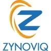 Zynoviq Solutions Private Limited Logo