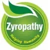 Zyro Health Care Private Limited Company Logo