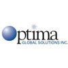 Optima It Venture Private Limited image
