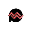 Pmw Performance Solutions Private Limited image