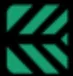 Kanan Park Technologies Llp Company Logo