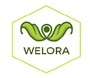 Welora Non Woven Bags Private Limited Logo