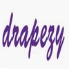 Drapezy Private Limited Logo