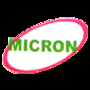 Micron Vacuum Pumps & Blowers Private Limited Company Logo