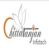 Chittaranjan Info Solutions Private Limited Company Logo