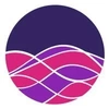 One-Elixir Solutions Private Limited image