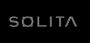 Solita Industries Llp Logo
