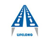 Lifelong Metal Storage Products Llp Logo