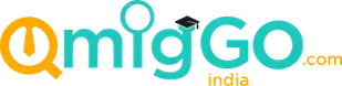 Omiggo India Technology (Opc) Private Limited Logo