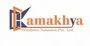 Kamakhya Windows Solutions Private Limited Logo