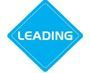 Leading Digi Systems Private Limited Logo