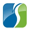 Isquare Technologies Private Limited Company Logo