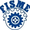 Fisme Services Private Limited Company Logo