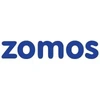 Zomos Infotech Limited Liability Partnership Logo
