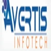 Avertis Infotech Private Limited Logo