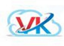 Vk Cloud Solutions Private Limited Logo