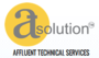 Affluent Technical Services Private Limited Logo
