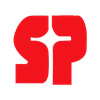 Sheth Publishers Pvt Ltd Logo