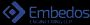 Embedos Engineering Llp Company Logo