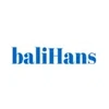 Balihans Software Private Limited Logo