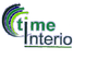 Time Interio India Private Limited Logo